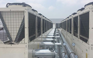 Pharmaceutical Equipment 