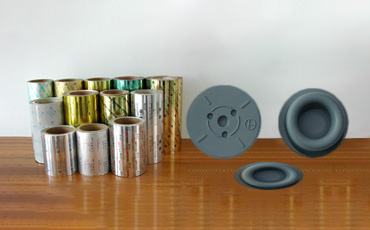 Pharmaceutical Excipient And Pharmaceutical Packaging Material