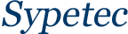 SYPETEC