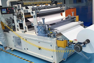 SYPETEC have export kinds of medicine to many countries