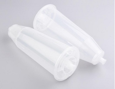 BiCart Cartridge Powdered Sodium Bicarbonate Concentrate