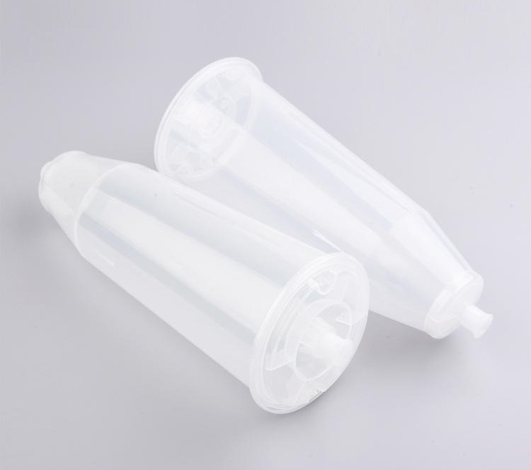 BiCart Cartridge Powdered Sodium Bicarbonate Concentrate