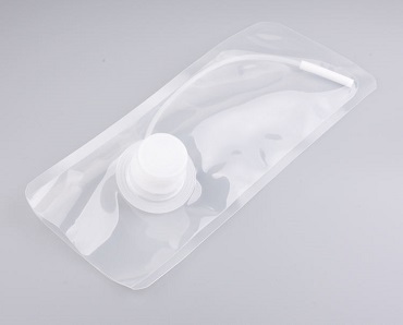 Bibag On-line Dry Bicarbonate Concentrates