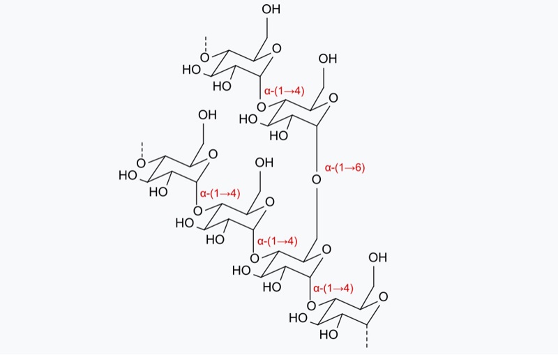 Icodextrin API Manufacturer Supplier Provider. CAS 337376-15-5.