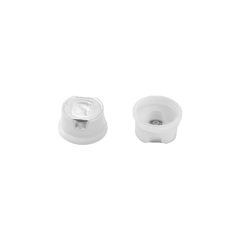 39G-3