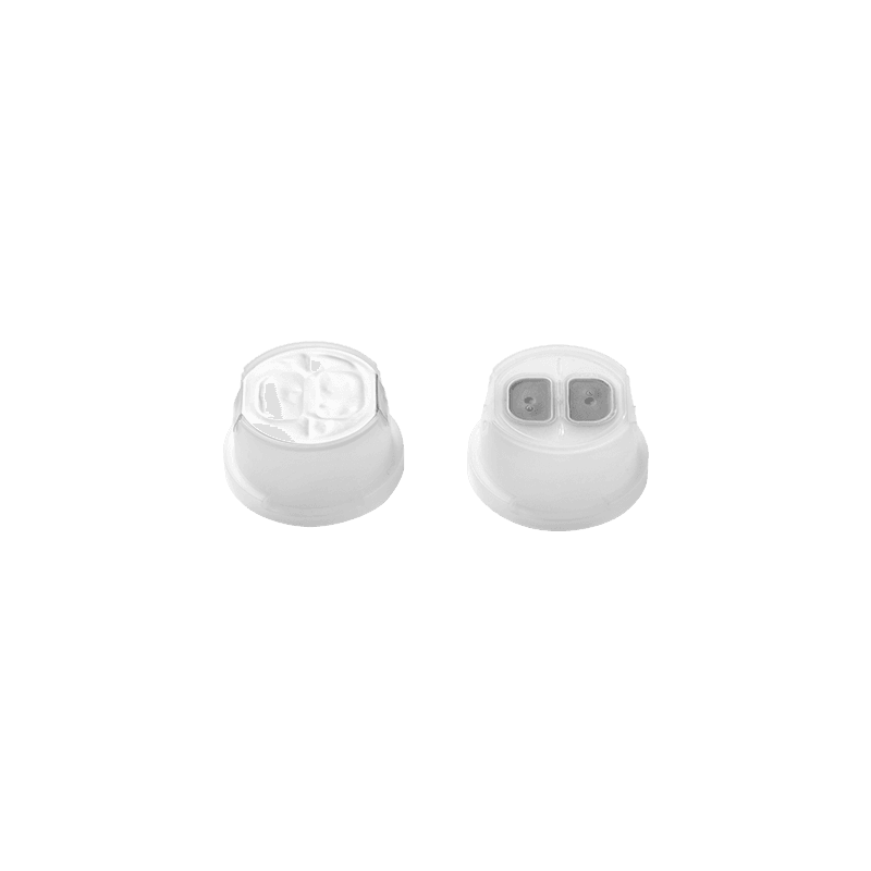 39G-2
